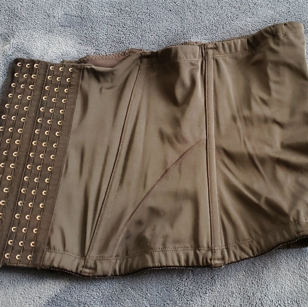 Belly Bandit Mother Tucker Corset